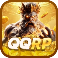 Qqrp — mitra unggulan