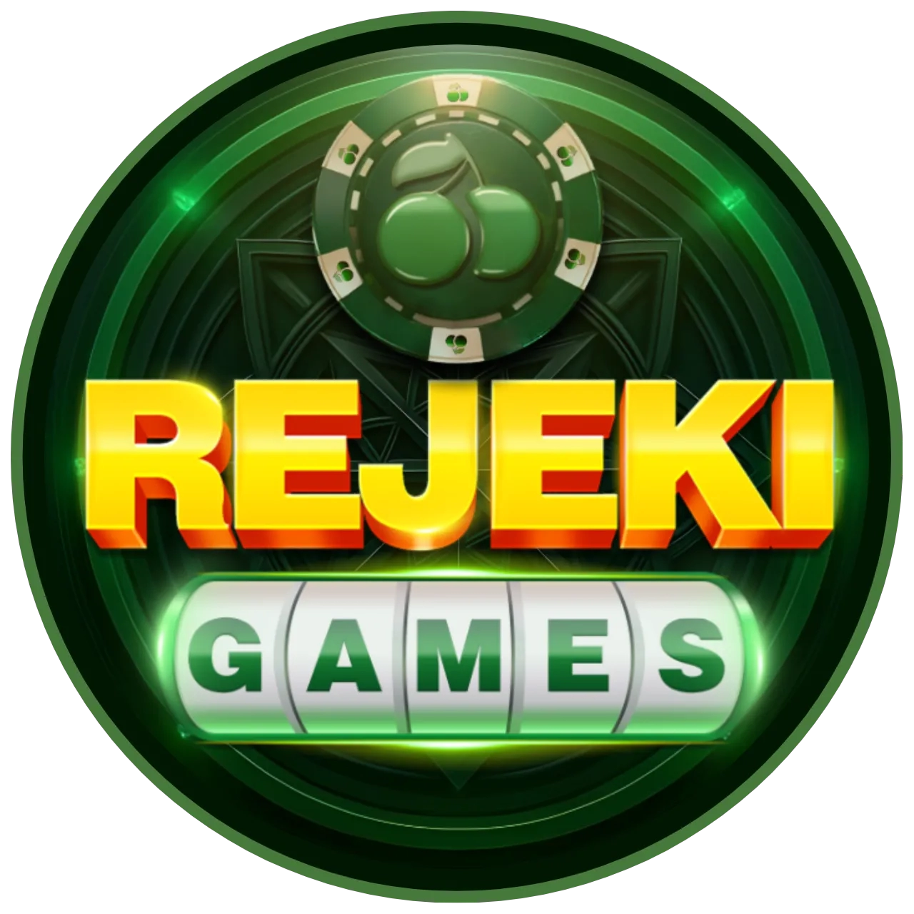 Rejekigames — mitra unggulan
