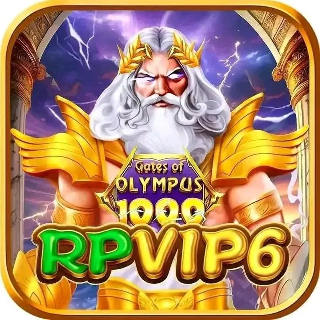 Rpvip6 — mitra unggulan